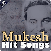Top 40 Music & Audio Apps Like Mukesh Hit Songs - Mukesh Old Hindi Songs - Best Alternatives