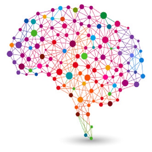 rétablissement & schizophrénie logo