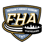 Cover Image of Download FRITSCHE’s Hockey Academy  APK