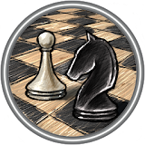 Awesome Chess icon