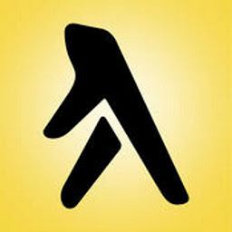 דפי זהב zap - במרחק נגיעה ממך for  Android – Latest Version & Features app icon