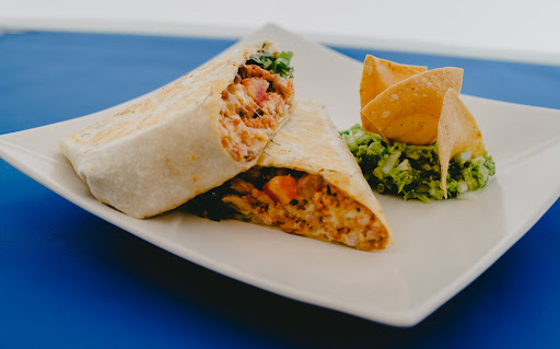 Gastronomy documentaries