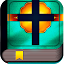 Amplified Bible App offline