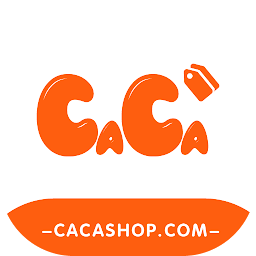 CaCa Shop