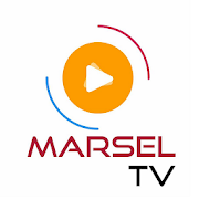 Marsel IPTV  for PC Windows and Mac