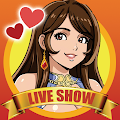 Download Amantis   get ideal kind wife 2.0.1 Apk for android