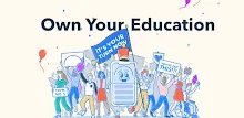Professional Pocket Prep APK