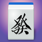 Cover Image of Herunterladen Mahjong Mobile 5.15 APK
