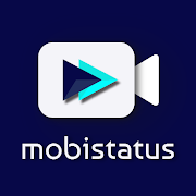 Top 30 Video Players & Editors Apps Like Mobistatus - video status, video stories, - Best Alternatives