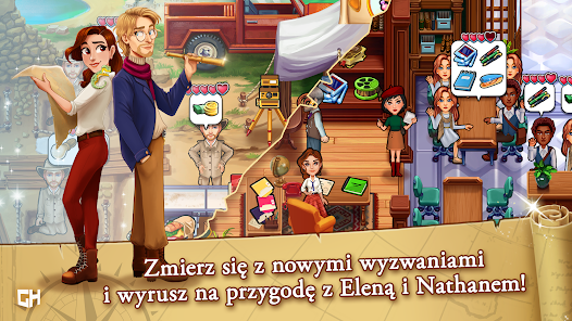 Zrzut ekranu