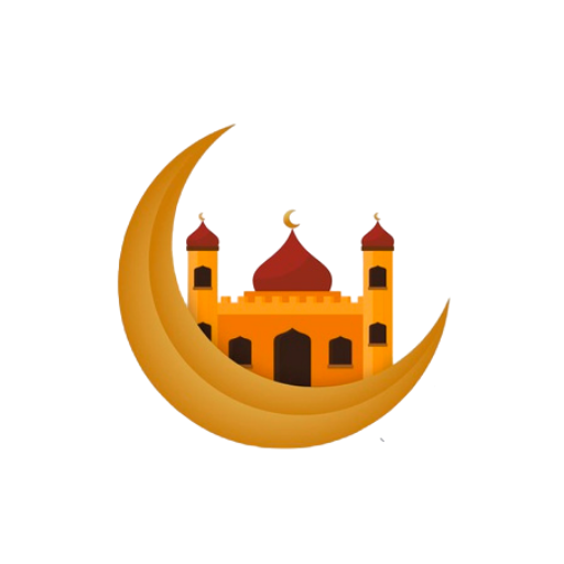 Islamic Names With Meaning  Icon