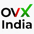 OVX India2.3.7