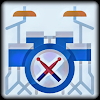 Download Drum Pad - Build music on Windows PC for Free [Latest Version]