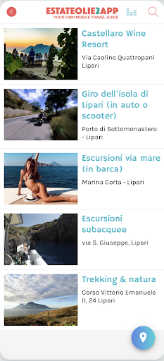 estateolie Screen 3