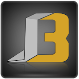 SB Bullion icon