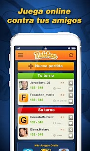 Download Ruletras  Apps on For Your Pc, Windows and Mac 2