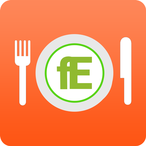 fE admin logo