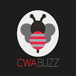 Cover Image of 下载 CWA Buzz 2021.04 APK