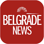 Cover Image of Baixar Belgrade News  APK
