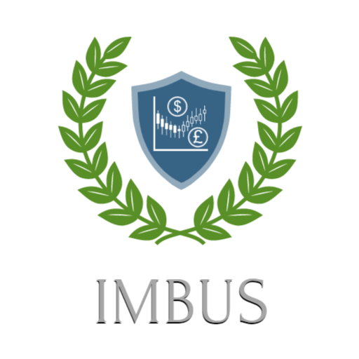 Imbus logo
