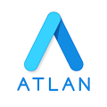 Download : 3.10.130 Apk for android