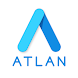 아틀란 : 내비게이션 - Androidアプリ