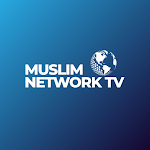 Muslim Network TV Apk