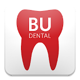 BU Dental GoGoldman icon