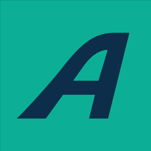 ArcBest Fleet logo