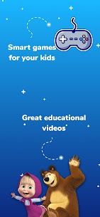 Kidjo TV: Videos for Kids 3