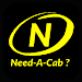 Need A Cab