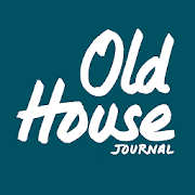Top 14 House & Home Apps Like Old House Journal - Best Alternatives