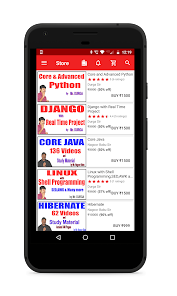 DURGASOFT ONLINE VIDEOS AND MA Apps on Google Play