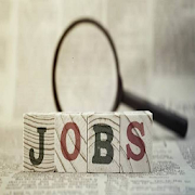 Top 40 Communication Apps Like Find Job/Post Job In Punjab - Best Alternatives