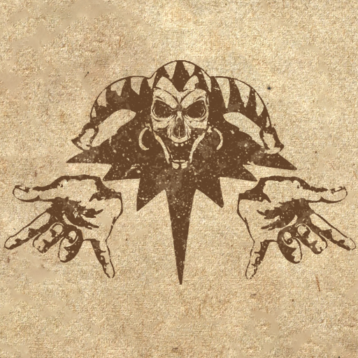 Король и Шут logo