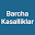 Barcha Kasalliklar Download on Windows