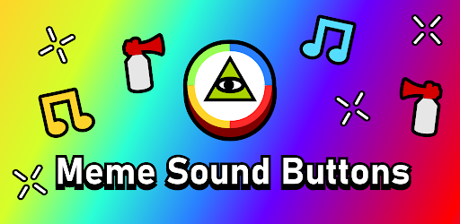 Meme Soundboard 2025