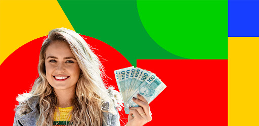 Desenrola Brasil 2024 - Guia