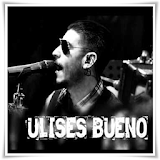 Intento Ulises Bueno Songs icon