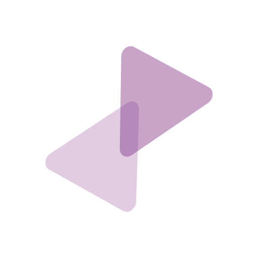 쓴글단글 logo