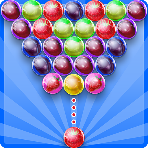 Играть собери шары. Игра Android шарики одного цвета. Бабл шутер 2. Шарики стрелялки. Собери шарики одного цвета.