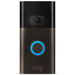 Ring Video Doorbell Guide: Download & Review