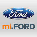 miFord icon