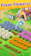 screenshot of My Flower Shop-Design &Dressup