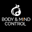 Body and Mind Control
