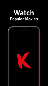Kflix HD Movies Online