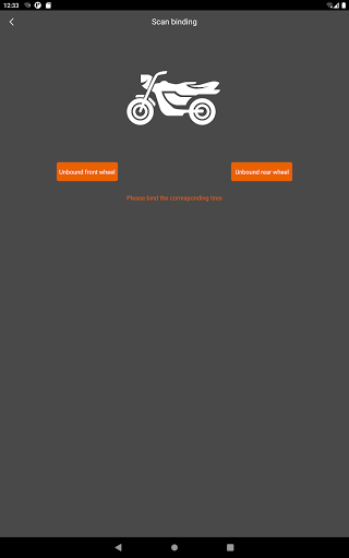 MotorCare screenshot 11