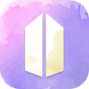 Herunterladen ARMY fandom game Installieren Sie Neueste APK Downloader