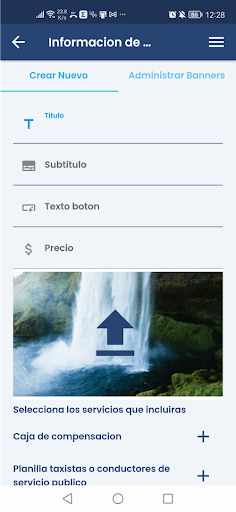 Administracion AR Seguros