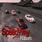 Speedway Racers 1.0